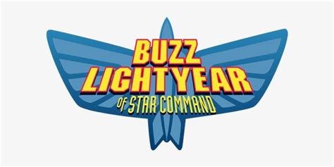 Download 28 Collection Of Buzz Lightyear Spaceship Clipart - Buzz ...