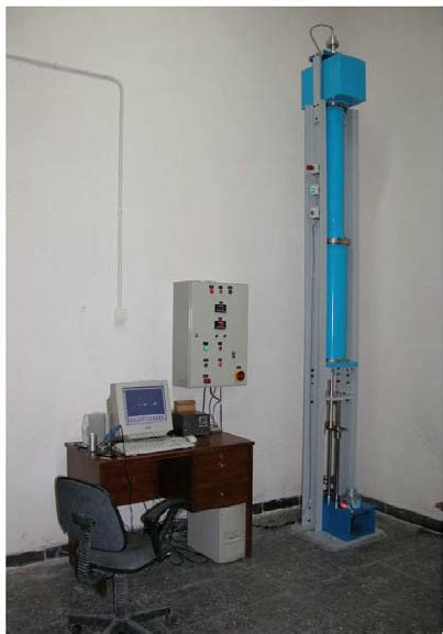 Schematic showing various parts of the water column depicted in Fig. 2. | Download Scientific ...