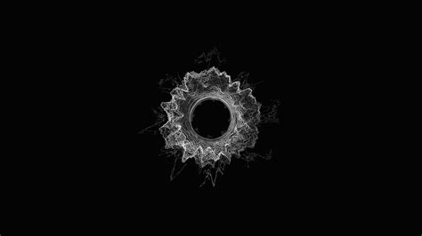 vz18-dark-hole-black-minimal-pattern-background-wallpaper