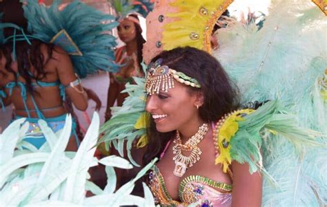 Caribbean Islands - The 6 Best Ways To Explore Them