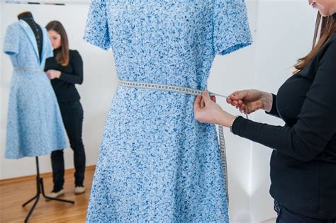 How Much Does it Cost to Alter a Dress? | Alterations Express