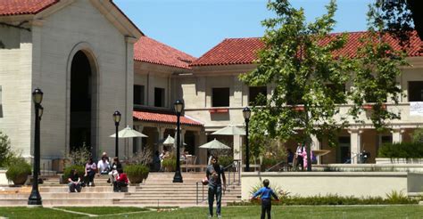 Pomona College's New Tenure Requirements Include 'Diversity' and 'Inclusion' - The Atlantic