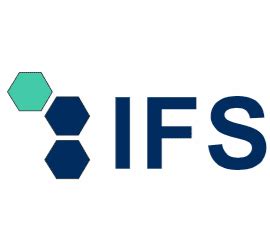 IFS Food International Food Standard Certification