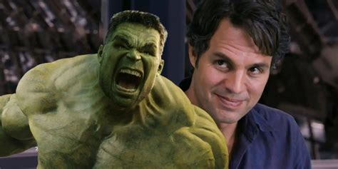 Marvel explique pourquoi Bruce Banner et Hulk sont plus faibles ensemble | Jolie Bobine