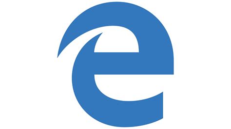 Microsoft Edge Logo, symbol, meaning, history, PNG, brand