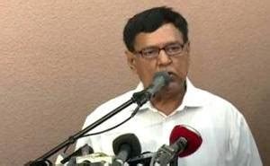 Gas supply to be fully normal by afternoon: Petrobangla boss