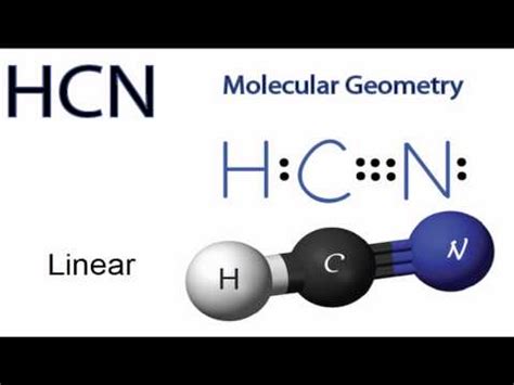 H2o2 Molecular Geometry Shape and Bond Angles