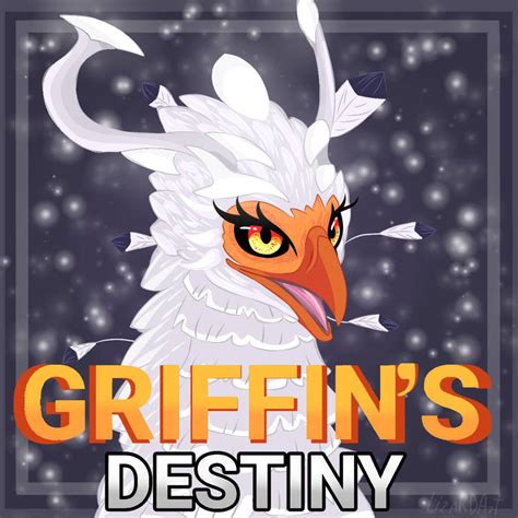 Angela Griffin's Destiny icon by Lizard104 on DeviantArt