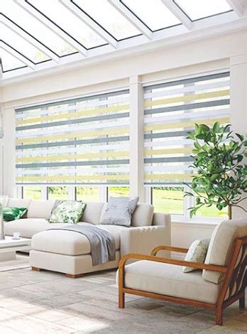 The Ultimate Guide: How To Clean Blinds | Blinds Direct Blog