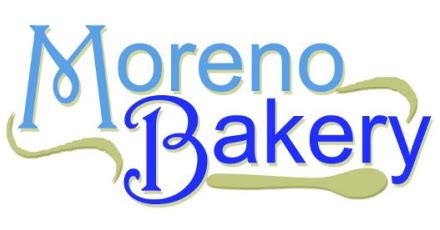 Moreno Bakery Delivery in Brandon - Delivery Menu - DoorDash