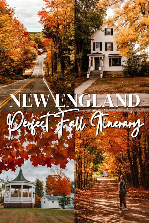 Fall Foliage Tour, Fall Foliage Road Trips, Fall Road Trip, Fall Foliage Maine, Foliage Map ...