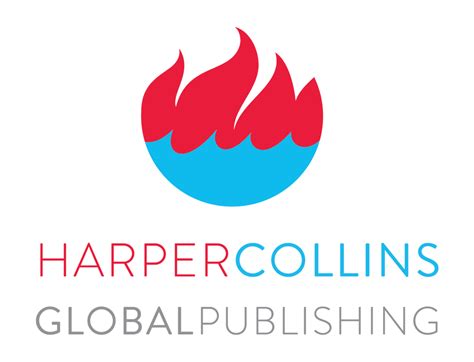 2015: HarperCollins expands into a global publisher… – HarperCollins Publishers