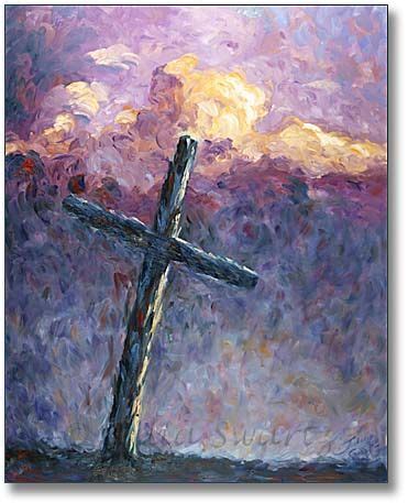 121 best images about Cross Pictures on Pinterest | Painted crosses ...