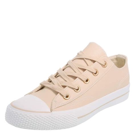 Airwalk Women's Legacee Sneaker | Womens fashion shoes, Women shoes online, Sneakers fashion