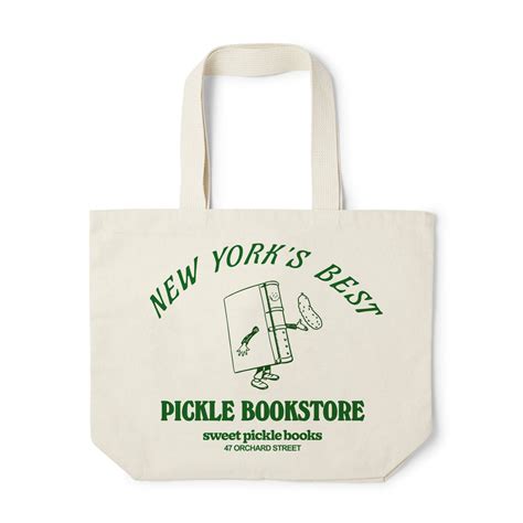 Home | Sweet Pickle Books