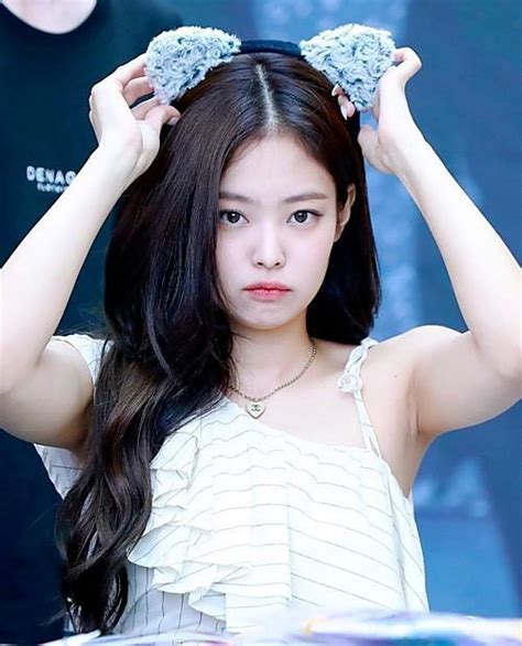 JENNIE KIM:CUTE😆,COOL😎,BEAUTIFUL😍AND...😓LOL | BLINK (블링크) Amino