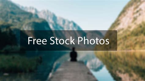 [Updated 2022] - 100+ Best Sites to Find Free Stock Photos Online ...