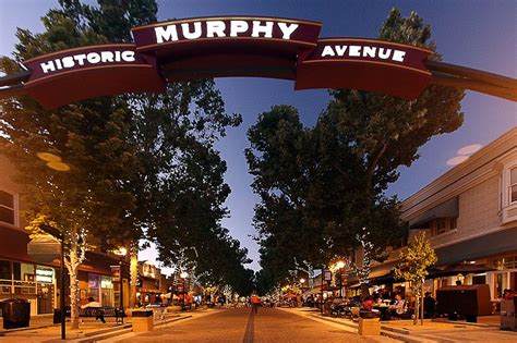 Art, Wine, and Music Festival coming to Sunnyvale this weekend - Cupertino Today