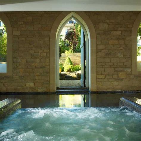 The 15 best spa hotels in Bath – Spa Hotels Guide