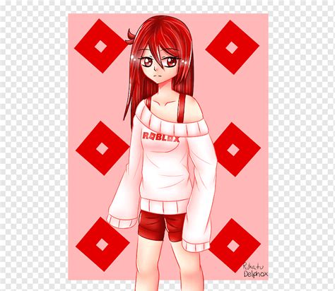 Roblox Anime Hair - Pin On Roblocc | Homerisice