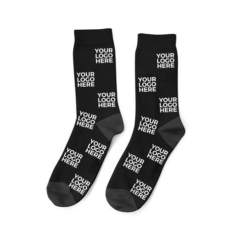 custom logo socks Hanukkah gift custom socks hebrew socks socks gift hebrew