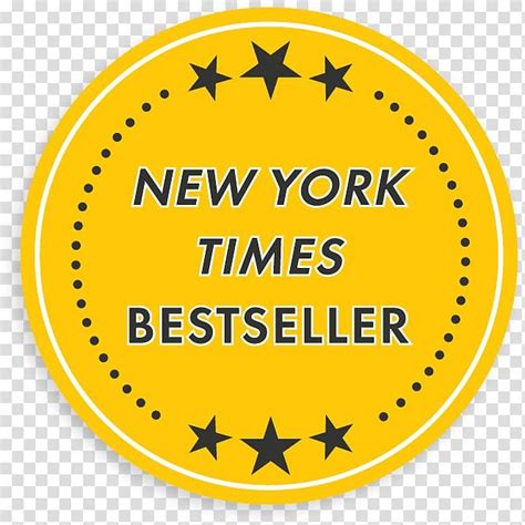 new york times best sellers logo - Google Search - 2020