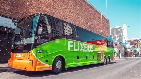 New bus route to launch connecting Columbus, Pittsburgh, Philadelphia ...