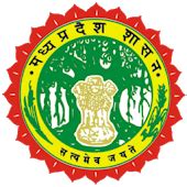 MP Cooperative Society Jobs Recruitment 2018 – Jr. Salesman 3629 Posts - Govt Jobs Mela - Latest ...