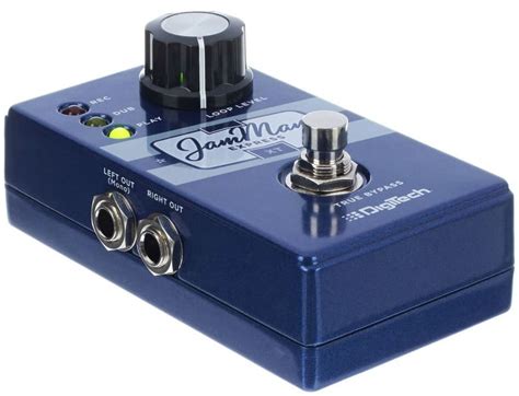 8 Best Guitar Looper Pedals Compared | Tunelectric