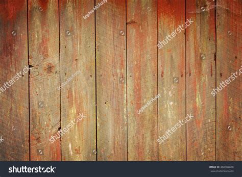 Wood Planks: Weathered Wood Planks