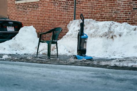 A Boston parking space: How much value does it add to a home? - Curbed ...