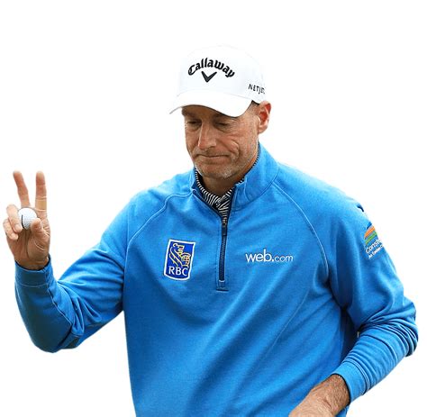 Jim Furyk | Player Profile | The Open