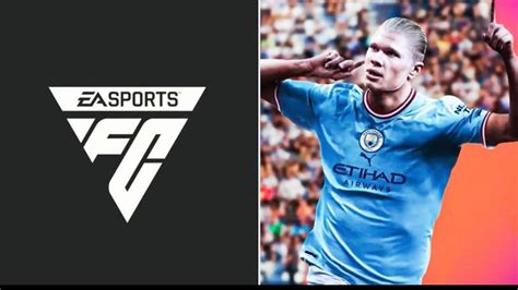 The cover star of EA Sports FC 24 and its release date has been leaked