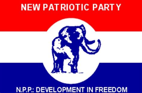 NPP Drops Three Seats In Eastern Region - DailyGuide Network