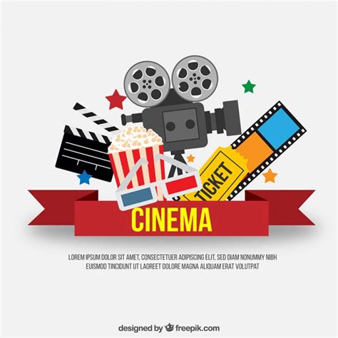 Entertainment Vector at Vectorified.com | Collection of Entertainment ...