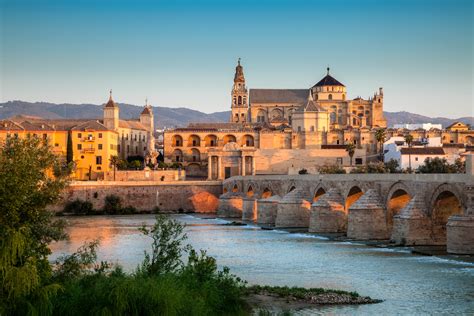 Córdoba Tipps für eine magische Zeitreise | Urlaubsguru