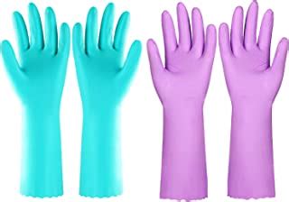 Cleaning Gloves: Amazon.co.uk