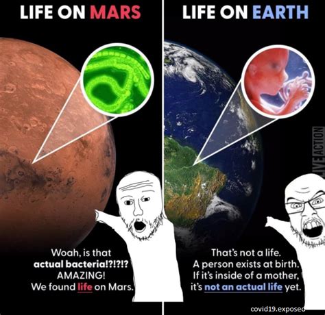 Mars meme, very funny : memes