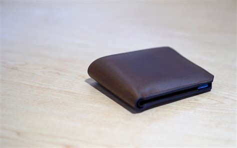 Free Images : brown, wallet, silver, leather bag, penny, banknotes, the money store, card bags ...