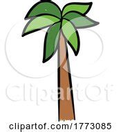 Royalty-Free (RF) Clipart of Trees, Illustrations, Vector Graphics #31