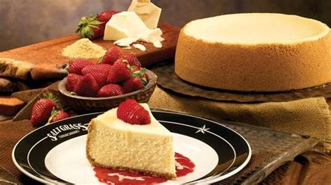 Best 30 Saltgrass Dessert Menu - Best Recipes Ideas and Collections