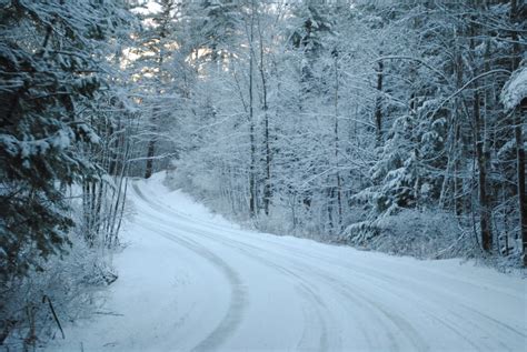 Winter Wonderland | Taken in Benson Vermont | nckmbl2009 | Flickr