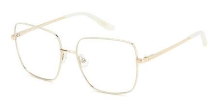 Buy Juicy Couture Prescription Glasses | SmartBuyGlasses