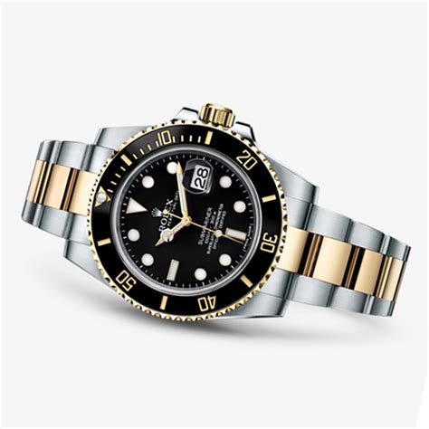 Rolex Watch RXTM-069 - GetIt.pk