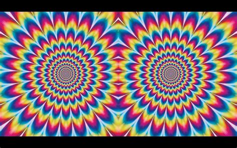 Optical Illusion wallpaper ·① Download free awesome full HD backgrounds for desktop, mobile ...