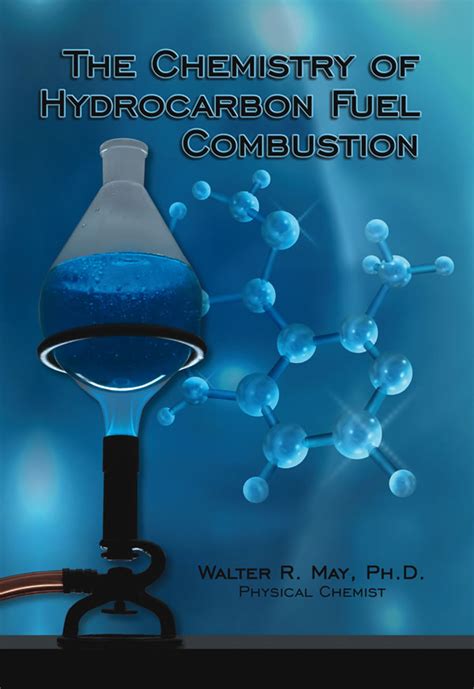 Scientific Book Cover & Layout Design | Magic Graphix