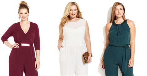 Shapely Chic Sheri - Plus Size Fashion and Style Blog for Curvy Women ...
