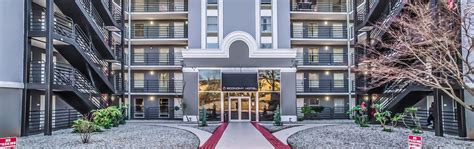 Economy Hotel Marietta | Stablegold Hospitality