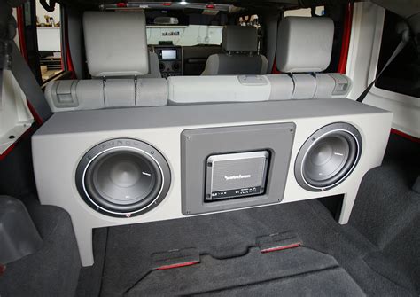 Best 10 Inch Subwoofer - Latest Detailed Reviews | TheReviewGurus.com