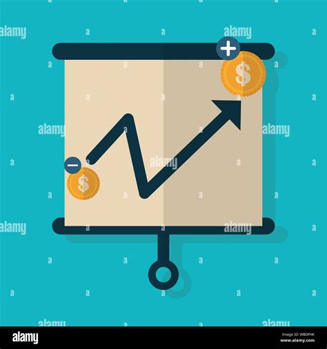 Increase testing Stock Vector Images - Alamy